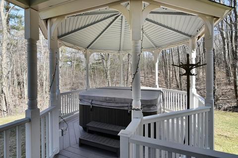 92 Sutton Rd, Webster, MA 01570 photo 35