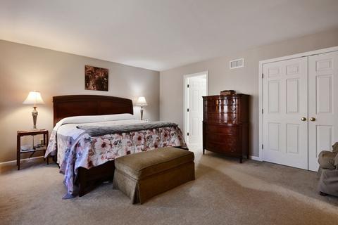92 Sutton Rd, Webster, MA 01570 photo 28