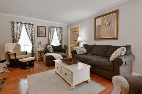 92 Sutton Rd, Webster, MA 01570 photo 9