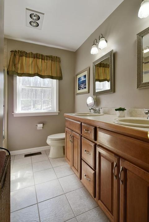 92 Sutton Rd, Webster, MA 01570 photo 27