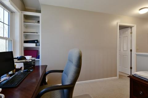 92 Sutton Rd, Webster, MA 01570 photo 19