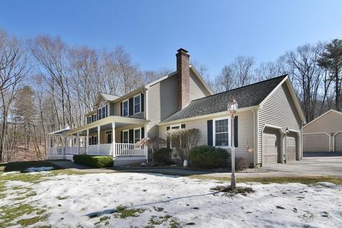 92 Sutton Rd, Webster, MA 01570 photo 2