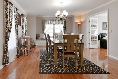 92 Sutton Rd, Webster, MA 01570 photo 13