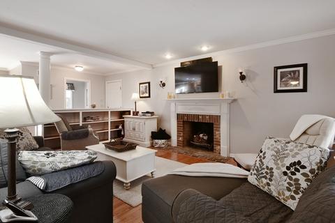 92 Sutton Rd, Webster, MA 01570 photo 11