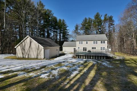 92 Sutton Rd, Webster, MA 01570 photo 36