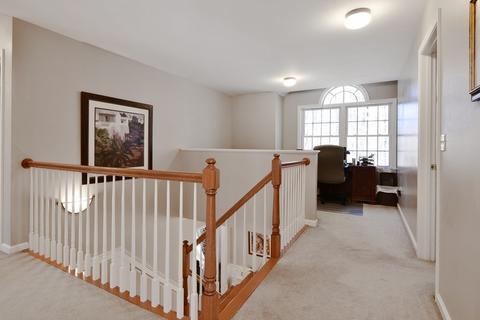 92 Sutton Rd, Webster, MA 01570 photo 18