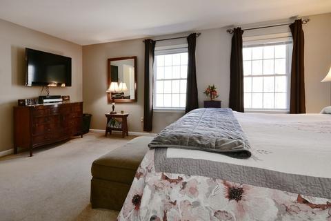 92 Sutton Rd, Webster, MA 01570 photo 29