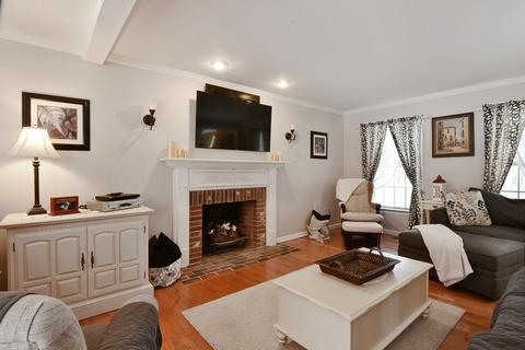 92 Sutton Rd, Webster, MA 01570 photo 10
