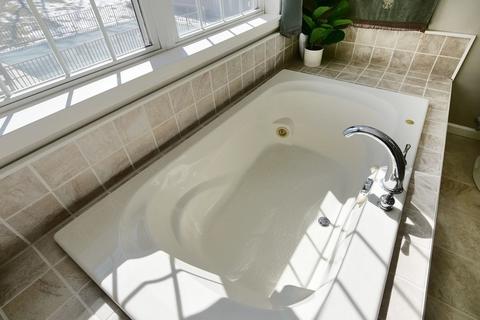 92 Sutton Rd, Webster, MA 01570 photo 32