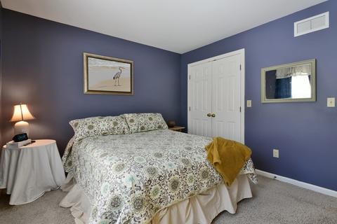 92 Sutton Rd, Webster, MA 01570 photo 24