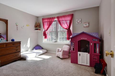 92 Sutton Rd, Webster, MA 01570 photo 23