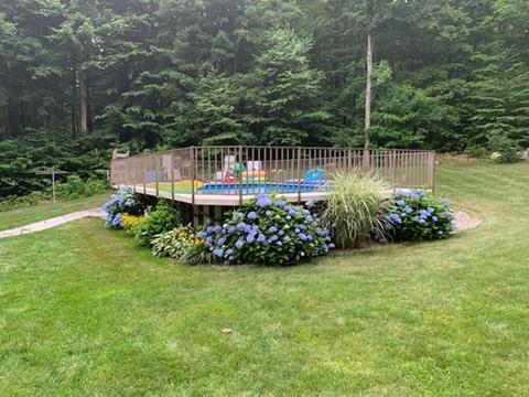 92 Sutton Rd, Webster, MA 01570 photo 39