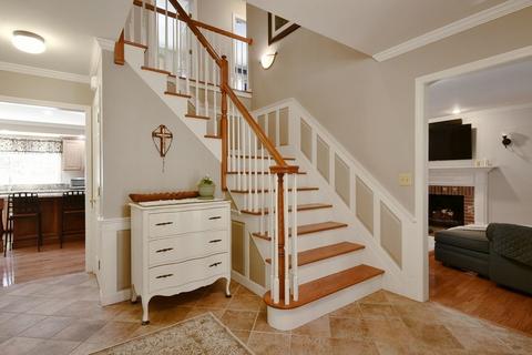 92 Sutton Rd, Webster, MA 01570 photo 17