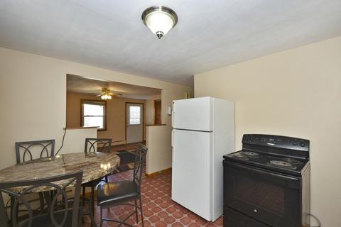 98 Kenberma Rd, Worcester, MA 01604 photo 16