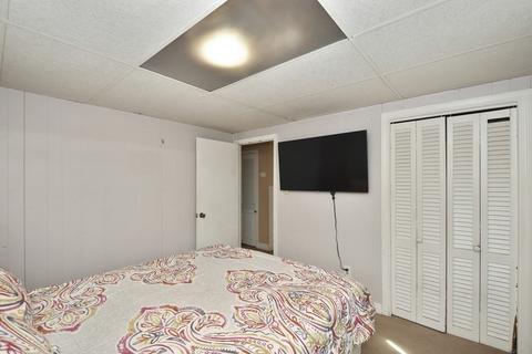 98 Kenberma Rd, Worcester, MA 01604 photo 20
