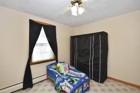 98 Kenberma Rd, Worcester, MA 01604 photo 22