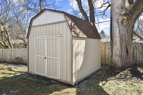 98 Kenberma Rd, Worcester, MA 01604 photo 34