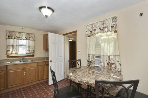 98 Kenberma Rd, Worcester, MA 01604 photo 15
