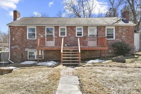 98 Kenberma Rd, Worcester, MA 01604 photo 1