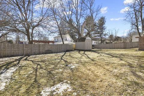 98 Kenberma Rd, Worcester, MA 01604 photo 32