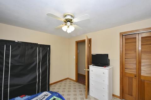 98 Kenberma Rd, Worcester, MA 01604 photo 18
