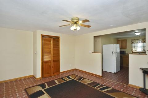 98 Kenberma Rd, Worcester, MA 01604 photo 14