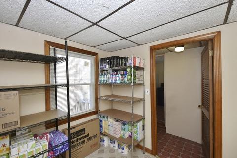 98 Kenberma Rd, Worcester, MA 01604 photo 26