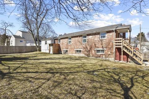 98 Kenberma Rd, Worcester, MA 01604 photo 29