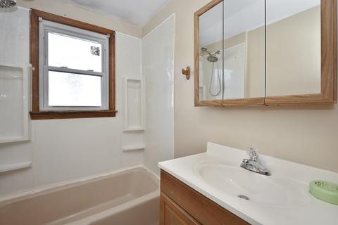 98 Kenberma Rd, Worcester, MA 01604 photo 28