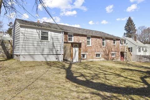 98 Kenberma Rd, Worcester, MA 01604 photo 31