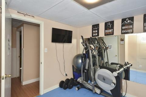 98 Kenberma Rd, Worcester, MA 01604 photo 23