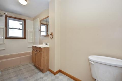 98 Kenberma Rd, Worcester, MA 01604 photo 27