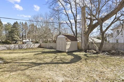 98 Kenberma Rd, Worcester, MA 01604 photo 33