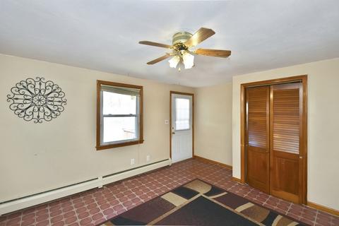 98 Kenberma Rd, Worcester, MA 01604 photo 13
