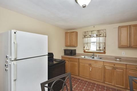 98 Kenberma Rd, Worcester, MA 01604 photo 17
