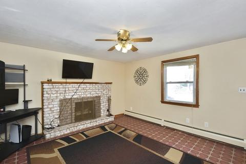 98 Kenberma Rd, Worcester, MA 01604 photo 11