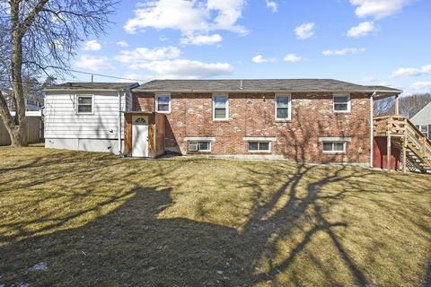 98 Kenberma Rd, Worcester, MA 01604 photo 30