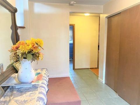 99 Upper Gore Rd, Webster, MA 01570 photo 25