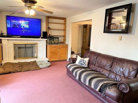 99 Upper Gore Rd, Webster, MA 01570 photo 11