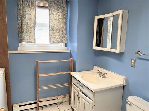 99 Upper Gore Rd, Webster, MA 01570 photo 28