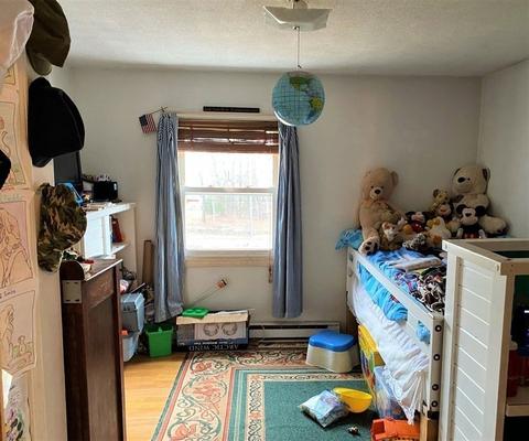 99 Upper Gore Rd, Webster, MA 01570 photo 24