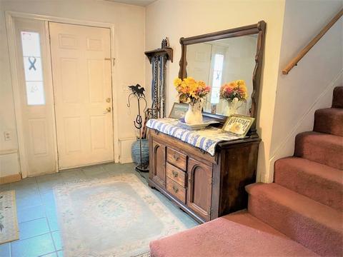 99 Upper Gore Rd, Webster, MA 01570 photo 9