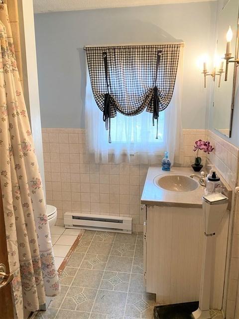 99 Upper Gore Rd, Webster, MA 01570 photo 19