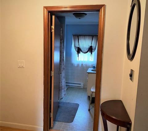 99 Upper Gore Rd, Webster, MA 01570 photo 18