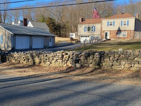 99 Upper Gore Rd, Webster, MA 01570 photo 4