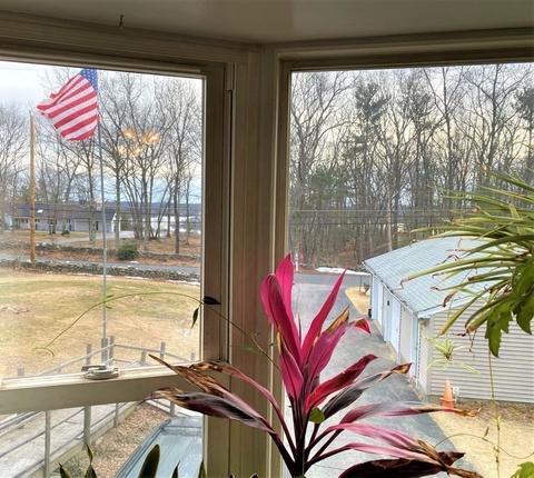 99 Upper Gore Rd, Webster, MA 01570 photo 14
