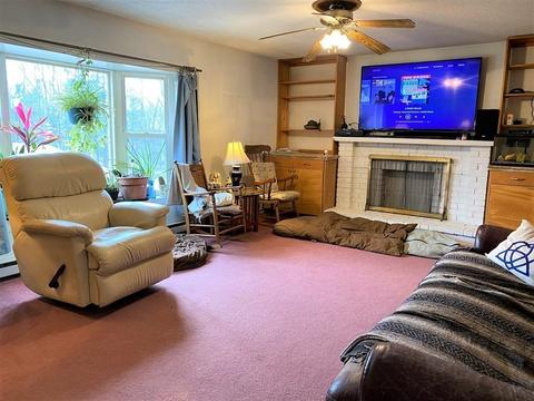 99 Upper Gore Rd, Webster, MA 01570 photo 10