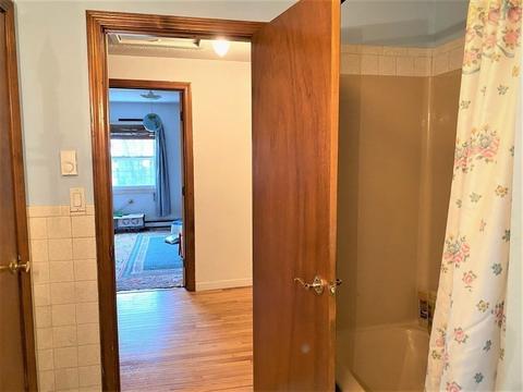 99 Upper Gore Rd, Webster, MA 01570 photo 20