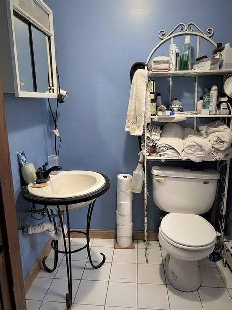 99 Upper Gore Rd, Webster, MA 01570 photo 22