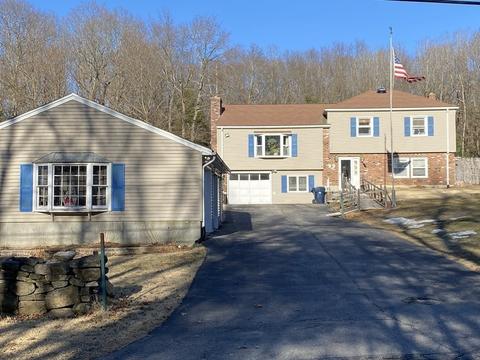 99 Upper Gore Rd, Webster, MA 01570 photo 3